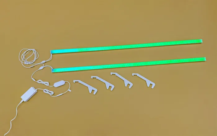 Magic LED Bar™ – Bild 2
