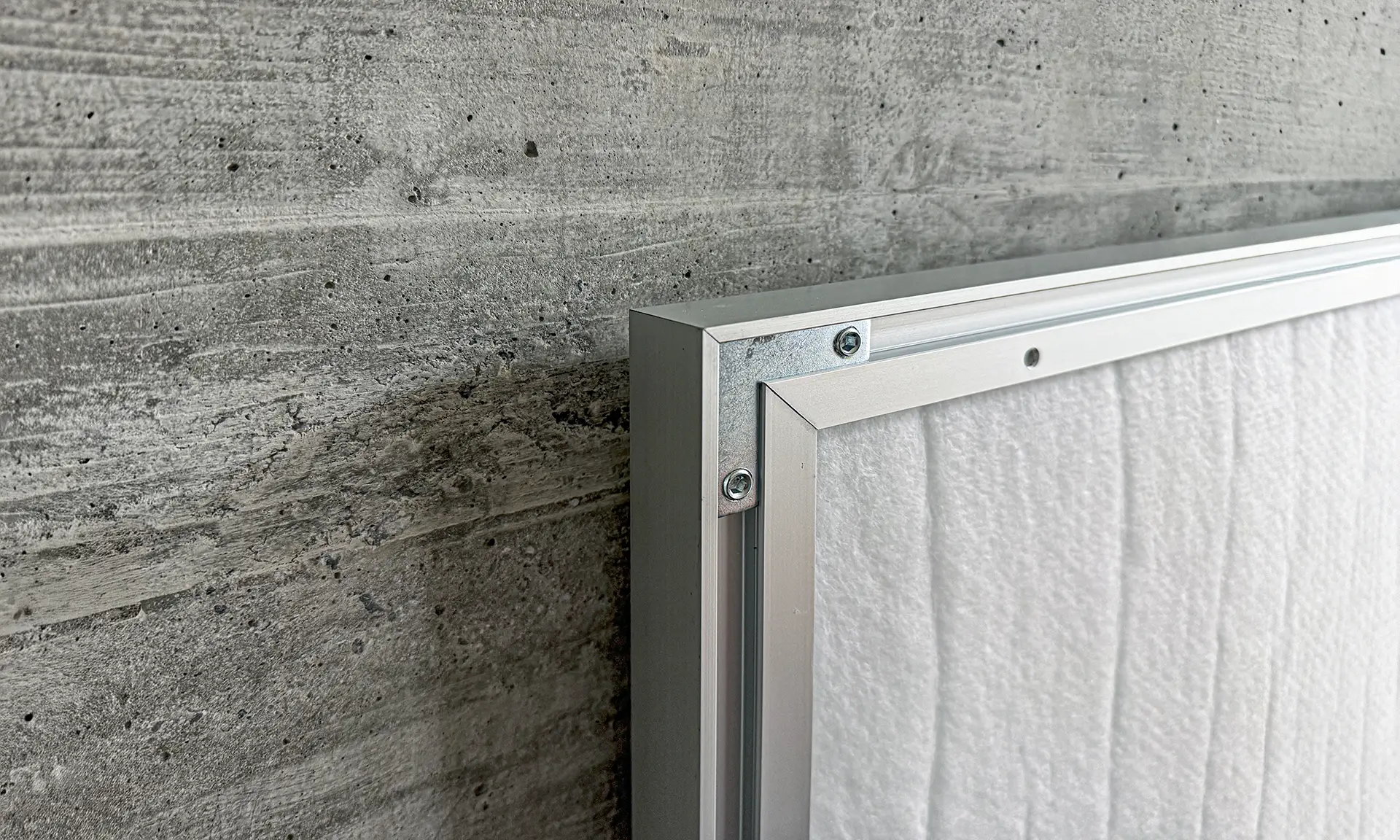 Akustikbild ImaFrame™ 35 – Bild 4