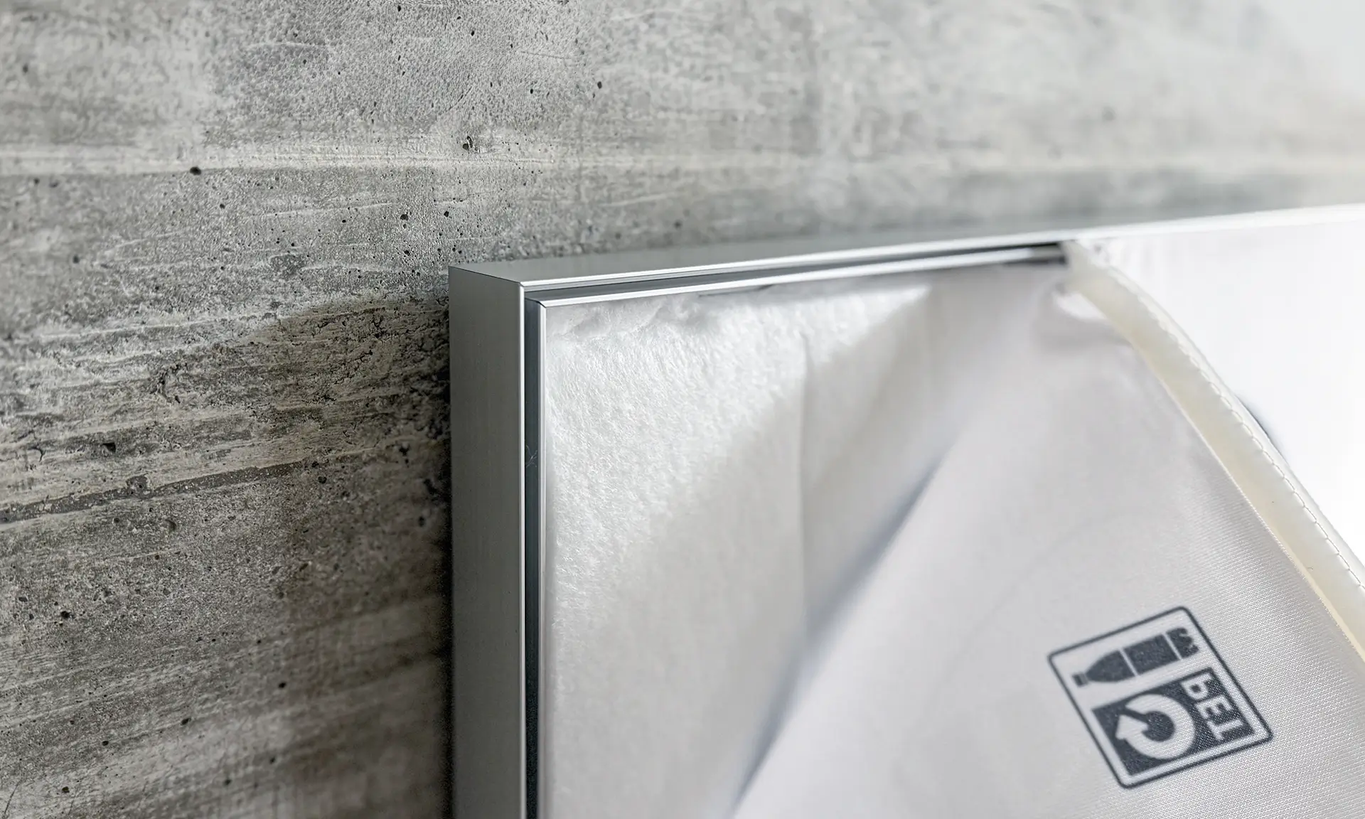 Akustikbild ImaFrame™ 35 – Bild 3