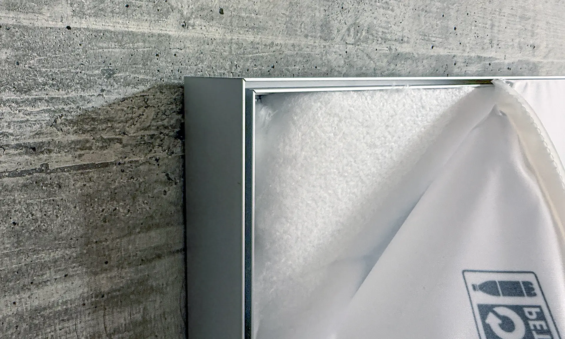 Akustikbild ImaFrame™ 65 – Bild 3