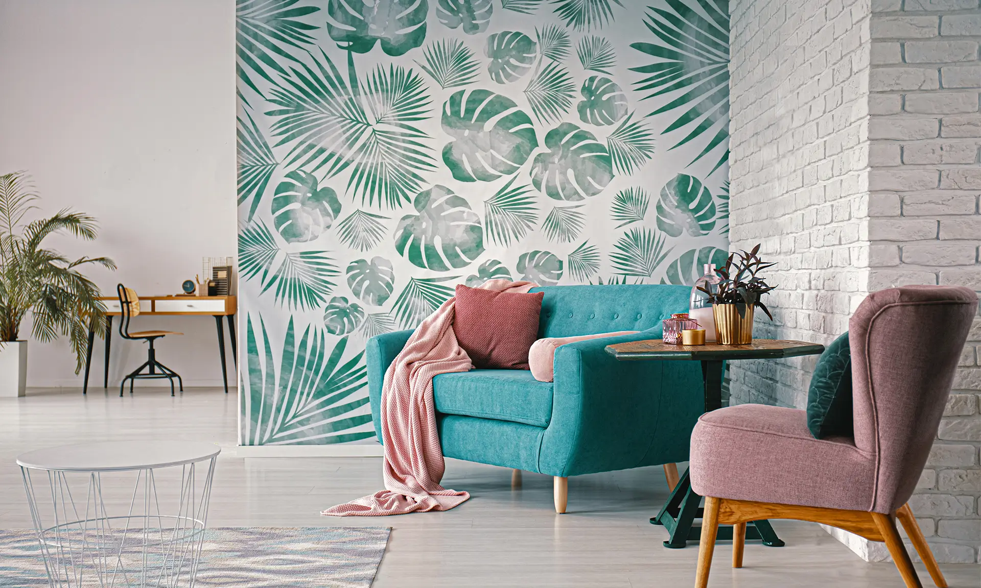 Akustikbild ImaFrame™ 65