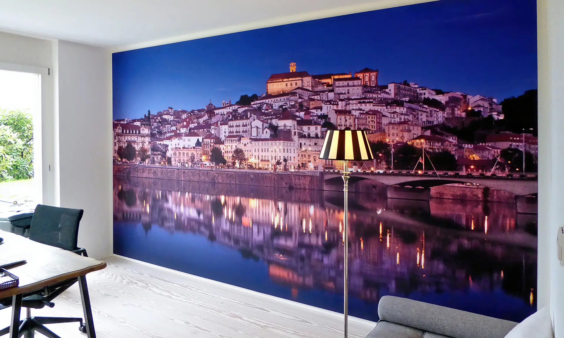 Akustikbild ImaFrame™ 35 – Bild 5