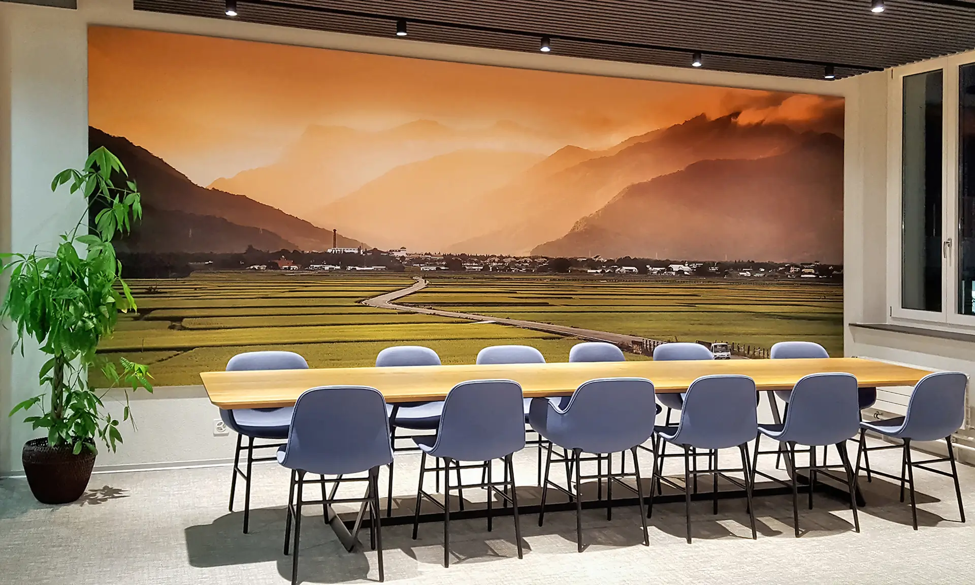 Akustikbild ImaFrame™ 65 – Bild 5